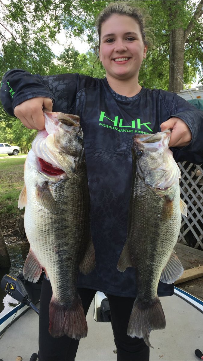 Elite Guide Service (@eliteguide90) on Twitter photo 