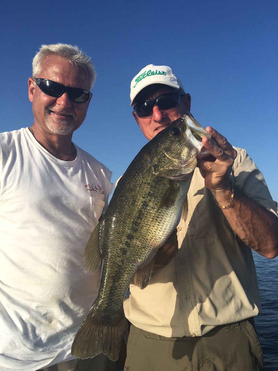 Elite Guide Service (@eliteguide90) on Twitter photo 