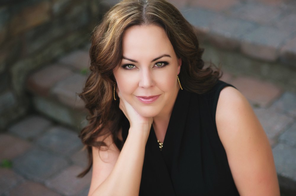 TheChamberYXE's tweet photo. Shaken w/ a Twist is back! Join us Sept 8th (5-7PM) at @VGACyxe to hear from @jamileeyoung | @Trustedcanada @SaskWE https://t.co/TDDmxAYIOW