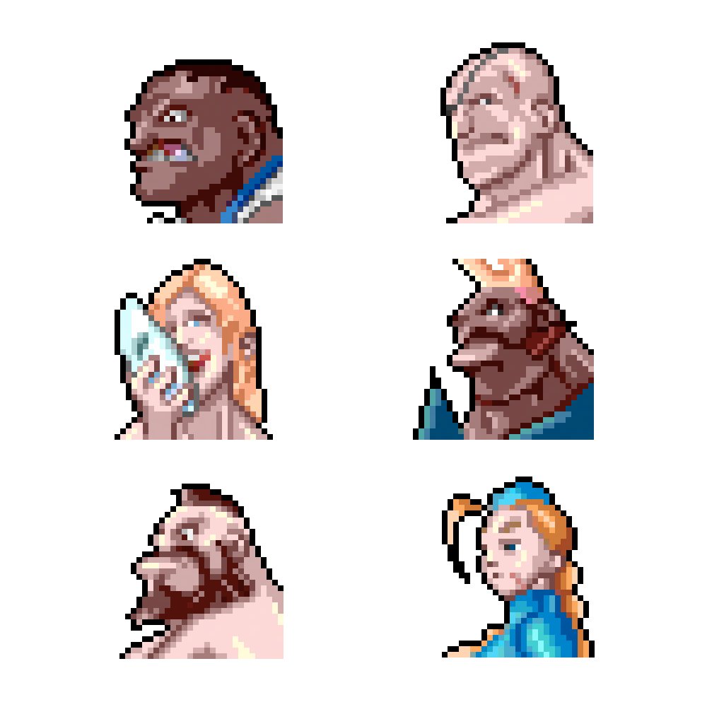 Justin Dauer tweet media