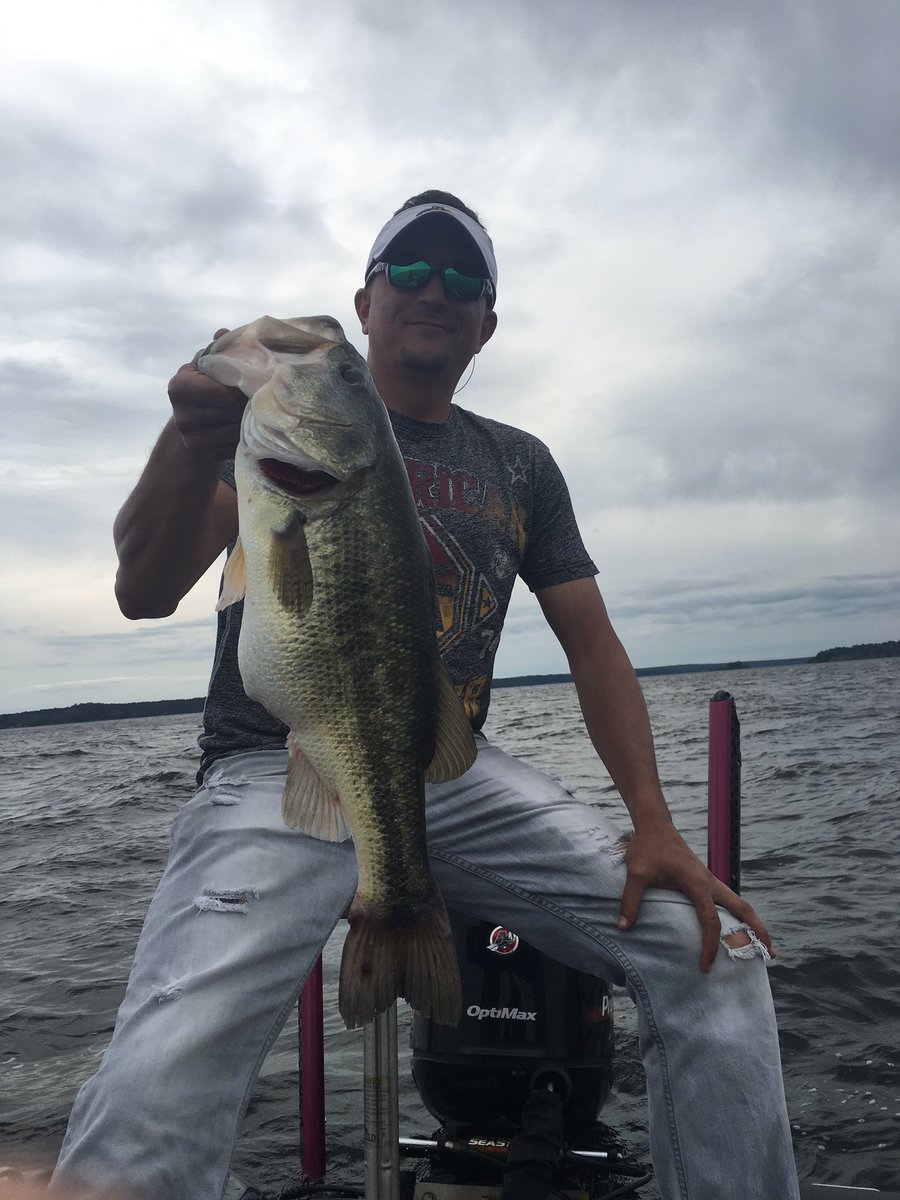 Elite Guide Service (@eliteguide90) on Twitter photo 