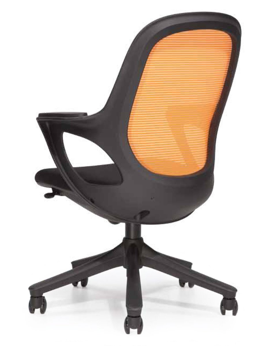 كرسي نيو شبك ومتحرك

الأرجل : بلاستيك مضغوط
ذراع الكرسي : ثابت
اللون : أسود أو رصاصي أو برتقالي