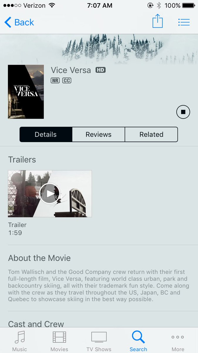 ☑️ <a href="/GoodCompanySki/">Good Company</a>