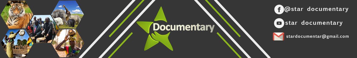 Star Documentary (@stardocumentar)  Twitter