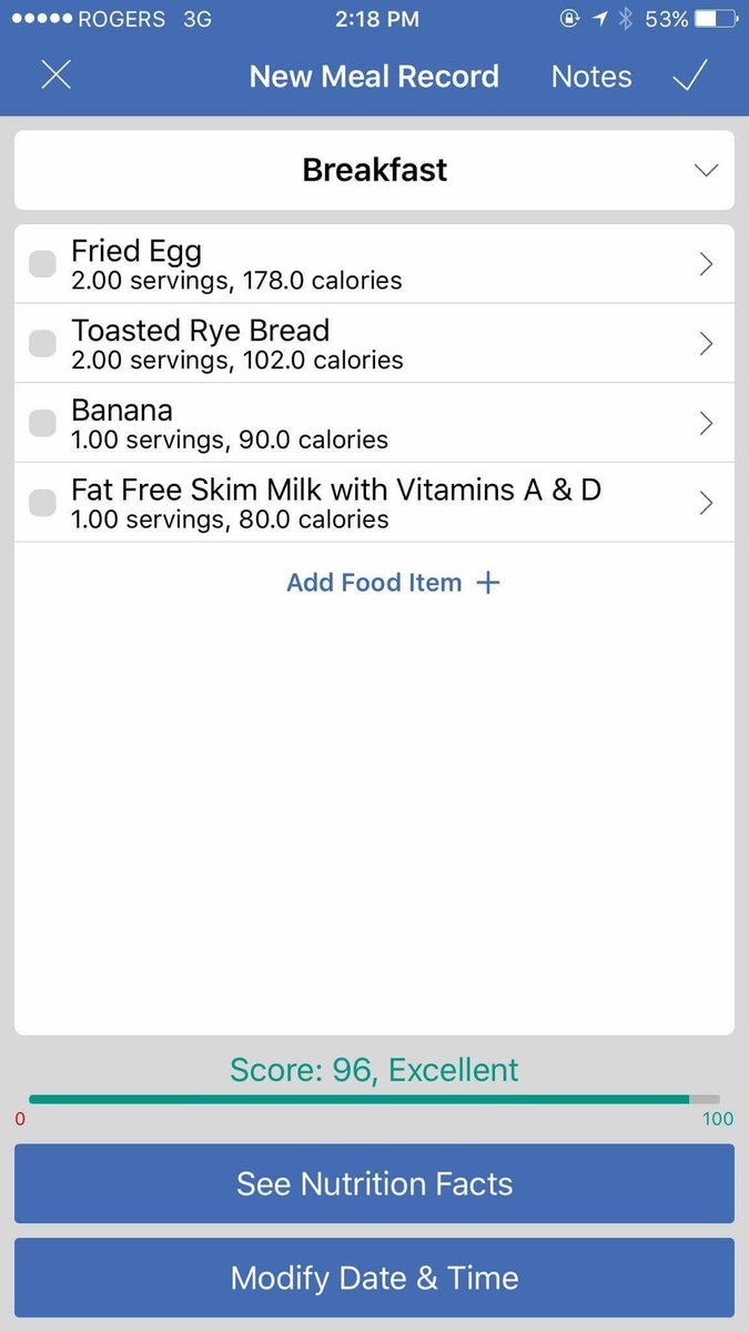 GlucoGuide's tweet image. NEW! GG just released an new version with millions of food in database &amp;amp; blood pressure log. facebook.com/glucoguide/