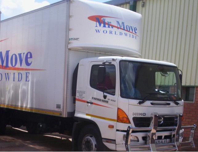 MrMoveBW's tweet photo. #MrMove #Location We are located in Gaborone West Near Yamaha Bike Centre https://t.co/MeMP2nFpbx https://t.co/KJsBSAzR7P