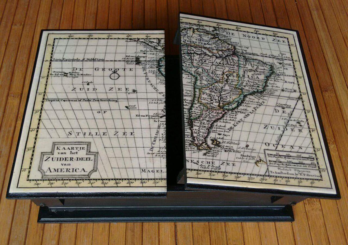 mimundoArg's tweet image. Costurero, encontra este y más productos en nuestra fanpage de Facebook