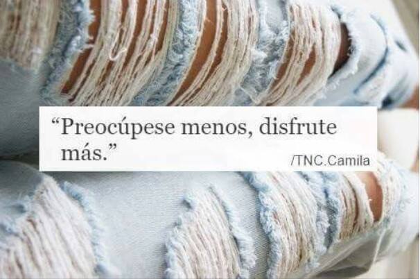 rosimarmorillo2's tweet photo. https://t.co/QXhrMrVF6U