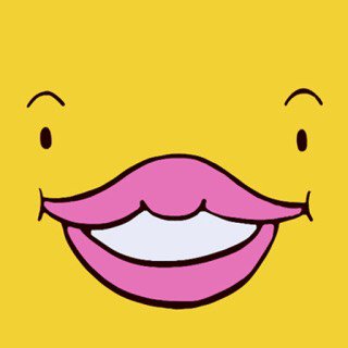 おでんくん 5tcqkgmyl1t4o2b Twitter おでんくん 5tcqkgmyl1t4o2b Twitter