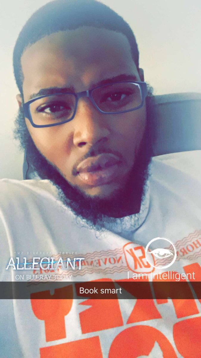 Follow me on SC::@cornbreezy8