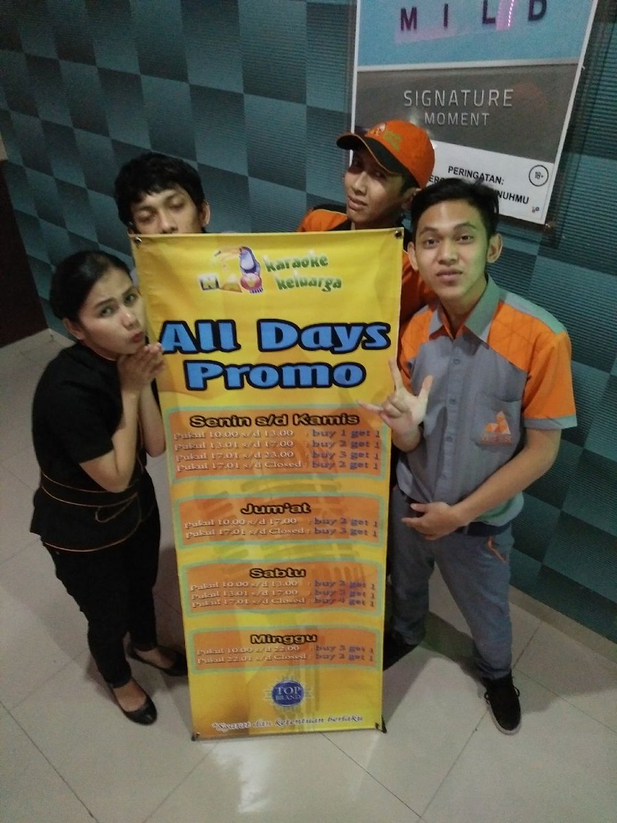 Nav Dago Plaza Navdago Twitter