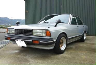 safari1600sss's tweet photo. #DATSUN910 https://t.co/GKVKIKMJvC