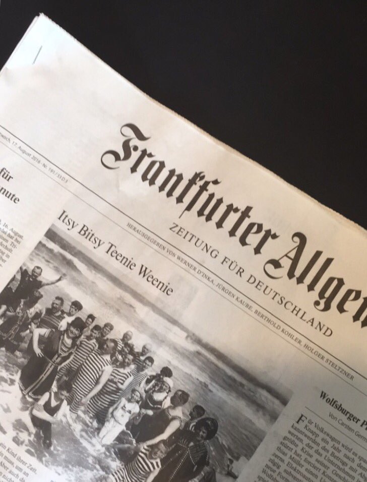 alyssareeder's tweet photo. Typeface https://t.co/j1lz1NnN88