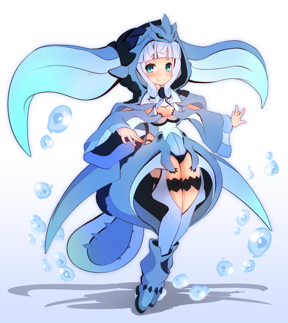 Popular Tweets Of ガロウド宣伝用 1 Whotwi Graphical Twitter Analysis