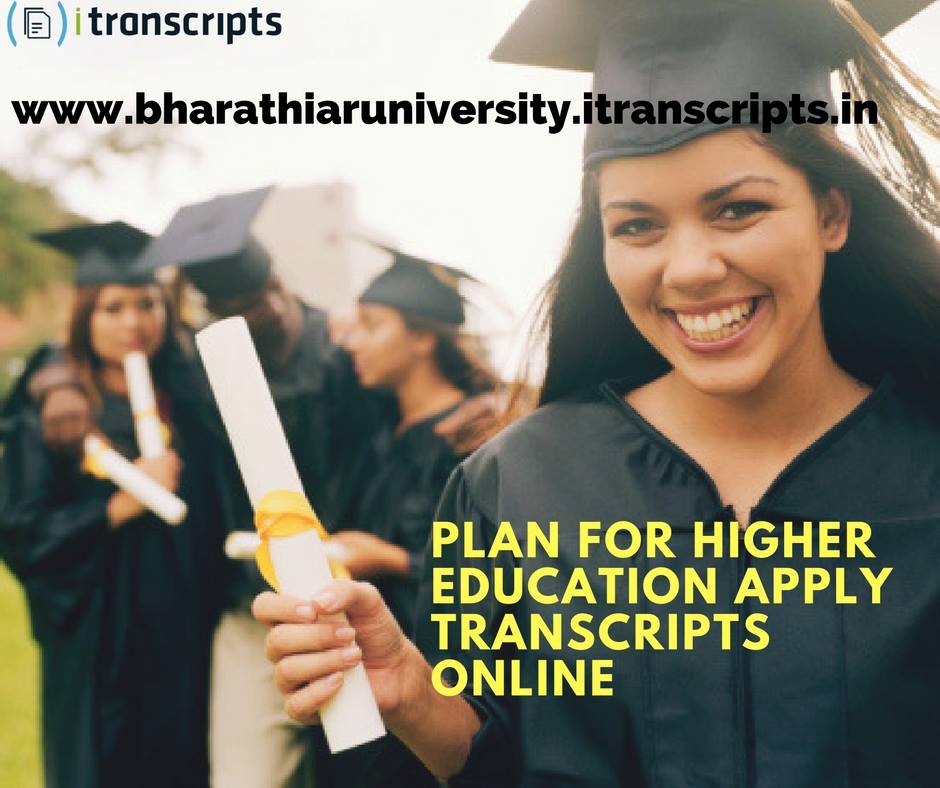 tomtharakan's tweet photo. https://t.co/N2EJM0ne2K
#BharathiarUniversity #Itranscripts #online #applyonline
#Studyabroad #HigherEducation https://t.co/asyChDzQDu