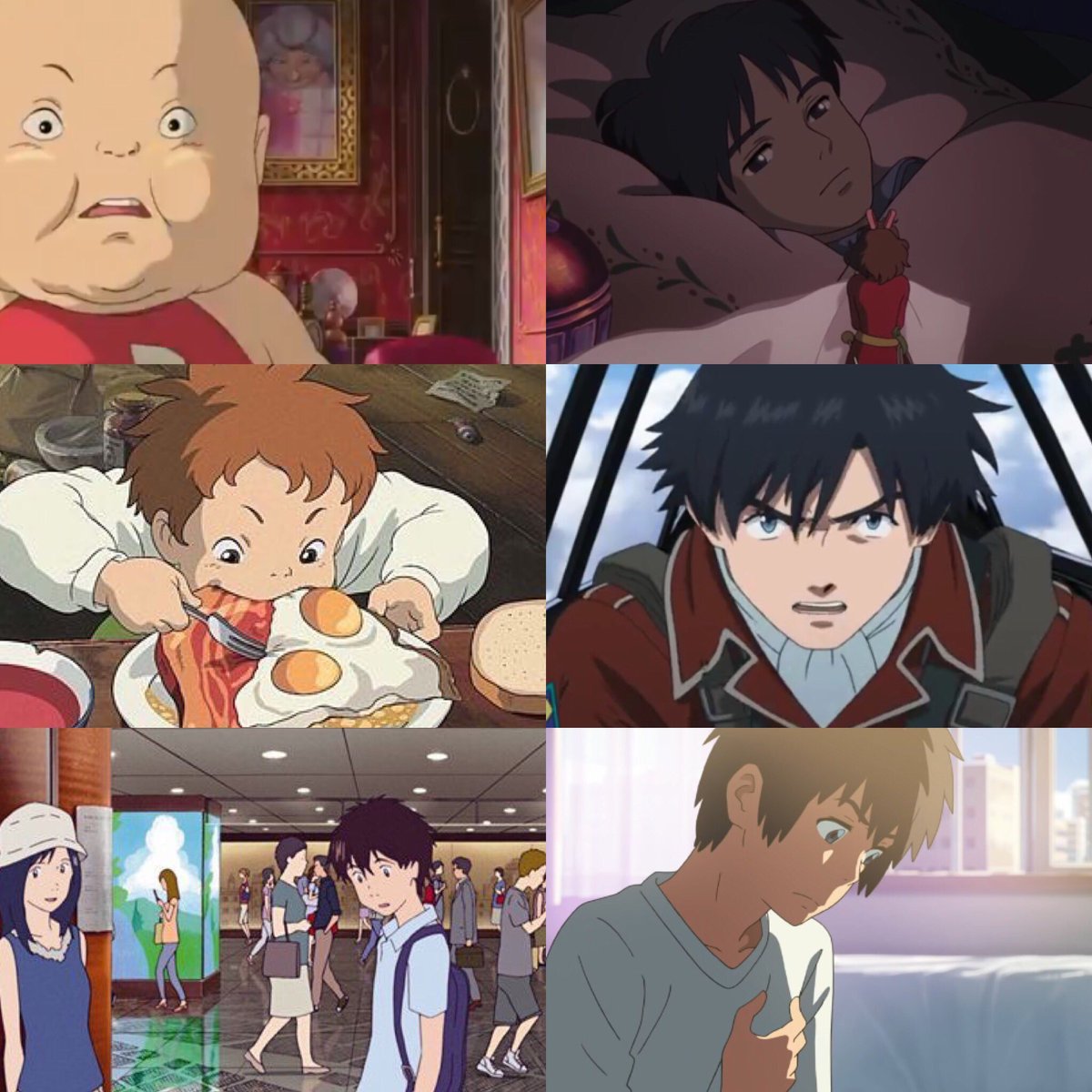 Little Hollywood A Twitter 神木隆之介くんの成長記録 劇場アニメ作品 千と千尋の神隠し 坊 ハウルの動く城 マルクル サマーウォーズ 小磯健二 借りぐらしのアリエッティ 翔 とある飛空士への追憶 シャルル 君の名は 瀧くん Little Hollywood A Twitter 神木隆之介くんの成長記録 劇場アニメ作品 千と千尋の神隠し 坊 ハウルの動く城 マルクル サマーウォーズ 小磯健二 借りぐらしのアリエッティ 翔 とある飛空士への追憶 シャルル 君の名は 瀧くん