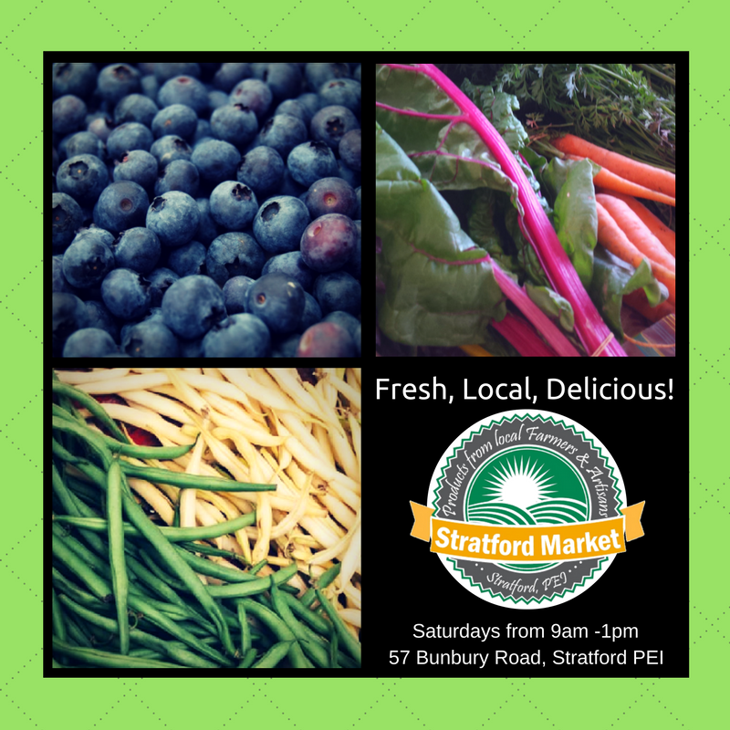 Stratford Market (@stratfordmarket) on Twitter photo 