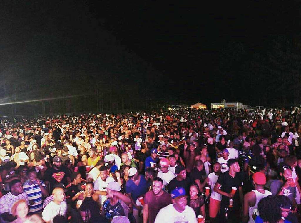 IglooAtlanta's tweet photo. Did you miss the last IGLOO for 2016? 😩 It was EPIC.
Recap photos and video coming soon! #iglooatlanta #iglooatl
📷… https://t.co/o00X1kLmQz