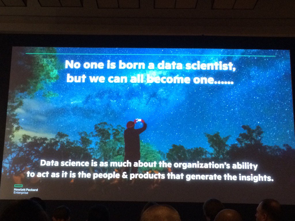 nicolas_gkz's tweet image. &quot;No one is born datascientist &quot; you&apos;ll love #datasciencestudio  + Vertica  #SeizeTheData