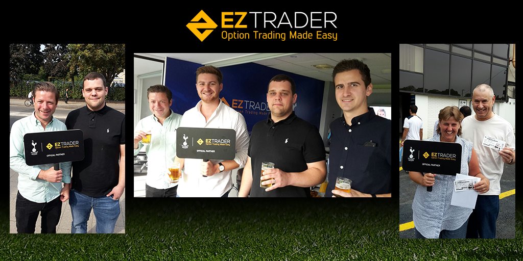 Congratulations to Eduardo Reabco, who won our 2nd <a href="/premierleague/">Premier League</a> giveaway &amp; got to see <a href="/SpursOfficial/">Tottenham Hotspur</a> vs <a href="/LFC/">Liverpool FC</a> LIVE!