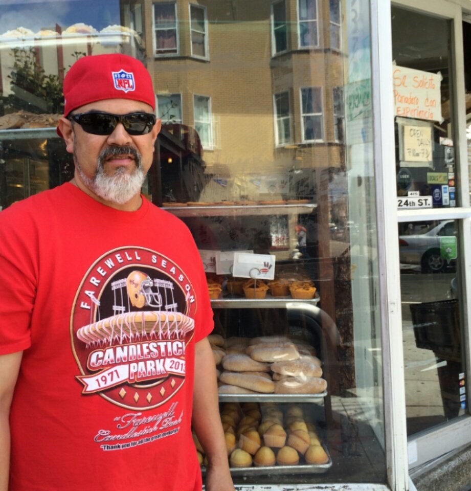 RobertoRoman650's tweet image. #SuiteSquadContest @esurance  Childhood Memories of kezar.The &quot;Stick&quot; Home of 5 Superbowls l am a Faithful