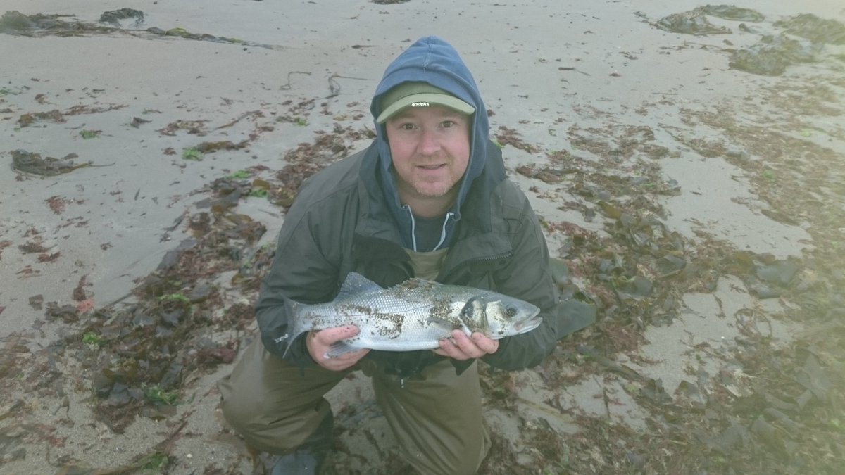 SidJonesfishing's tweet image. Another great bass session.# sidjonesbassguiding#catchingnotcasting#C&amp;amp;R