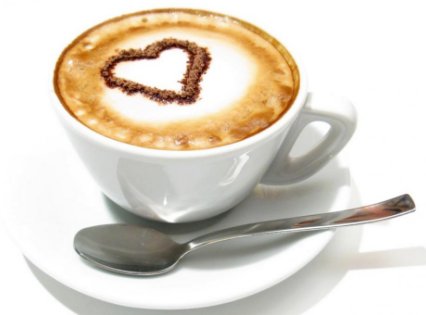 LiveLifeService's tweet image. Tomorrow, join us at Swatters Carr, 228 Linthorpe Road for our Coffee Morning! We’ll be there between 10-12pm.