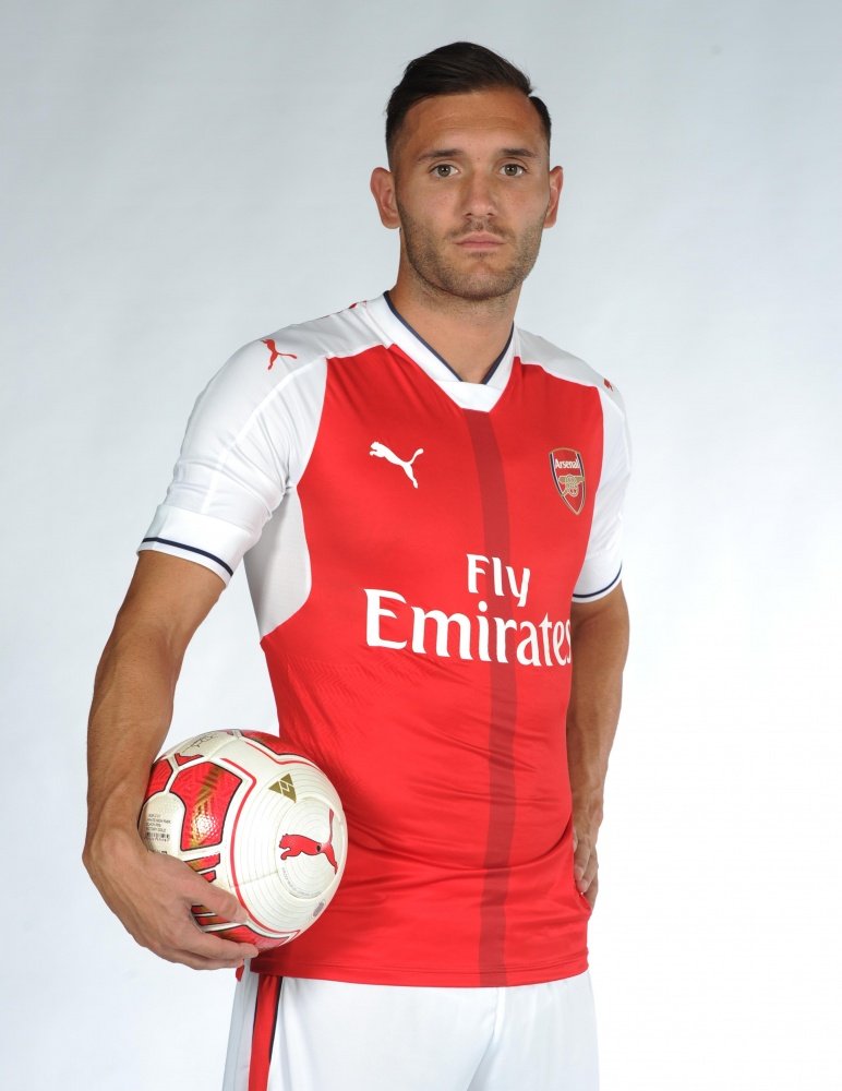 Marcus Wirfelt (@MWirfelt) | Twitter