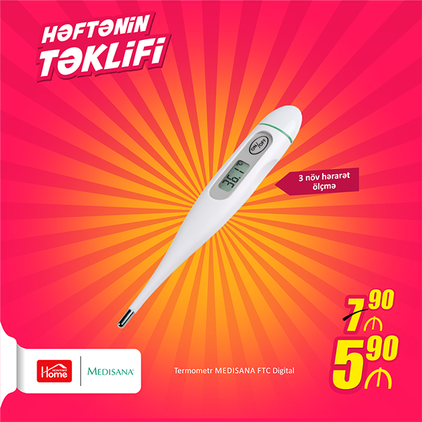 kontakt home kontakt home