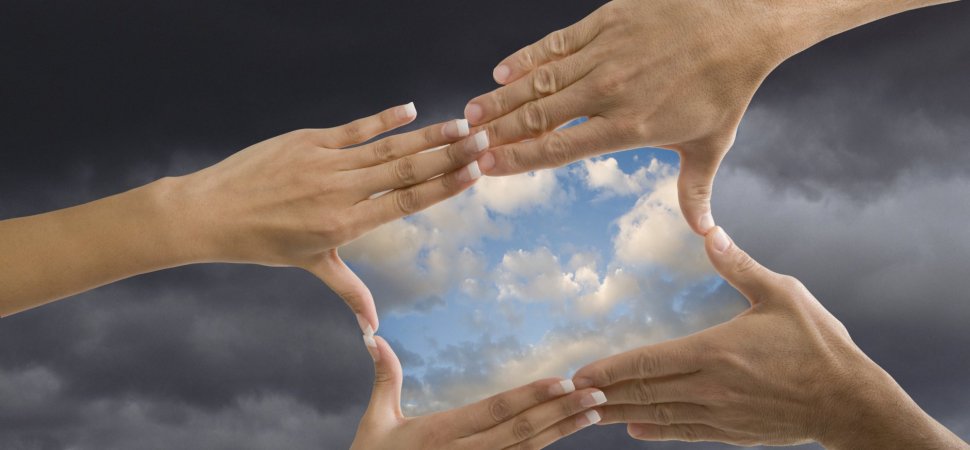 gconference's tweet image. If you find it hard to focus and stay productive, you&apos;re in good company. #DontMultitask 
buff.ly/2bxrKuz