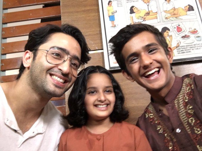 View image on Twitter View image on Twitter