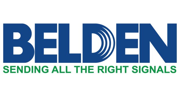 BandAssociates's tweet photo. BELDEN LAUNCHES NEW 4K COAXIAL CABLE

https://t.co/FZOswi9Yjt

@BeldenInc https://t.co/P7emrRU6We