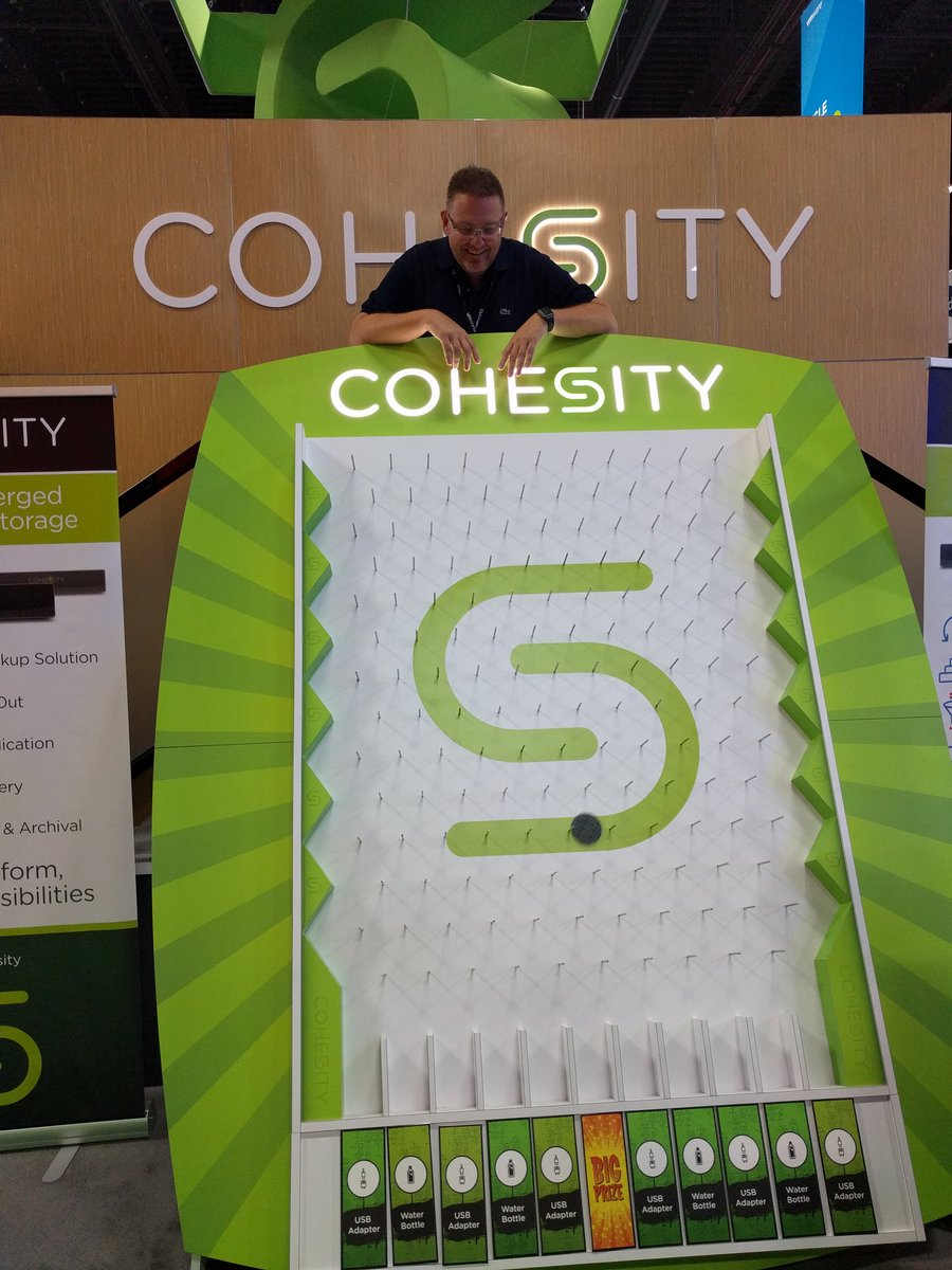 Frank Brix Pedersen tweet media