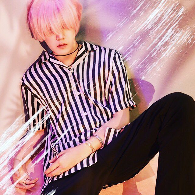 NUESTBrazil's tweet photo. [#INSTAGRAM] minseok2366 mencionou o NU'EST em seu Instagram [29/08/16]
Tradução:https://t.co/Uz3uKsrq5K https://t.co/iBRqePvZpb