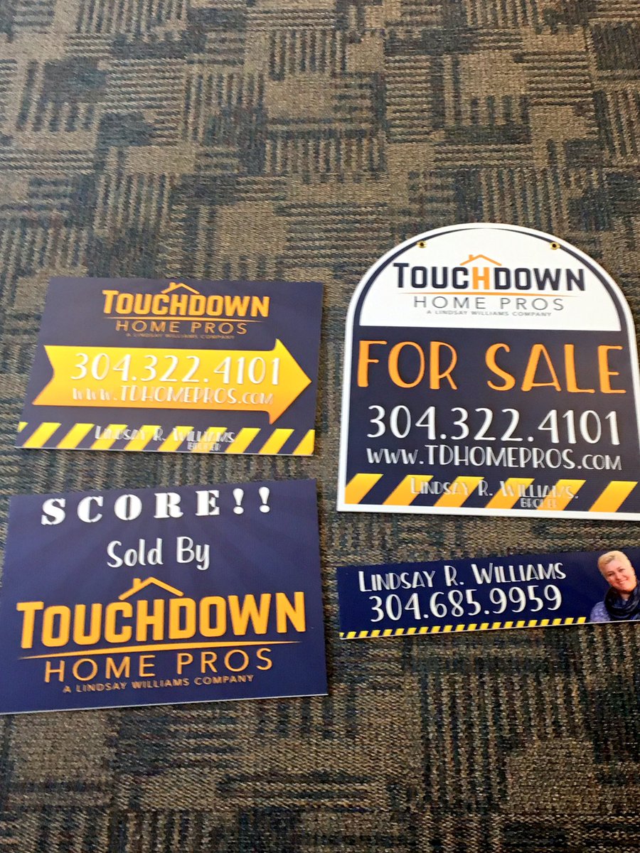 PostNetMotown's tweet image. Come see us at #PostNetMotown for any of your printing needs!