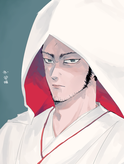 男泣きのtwitterイラスト検索結果 古い順