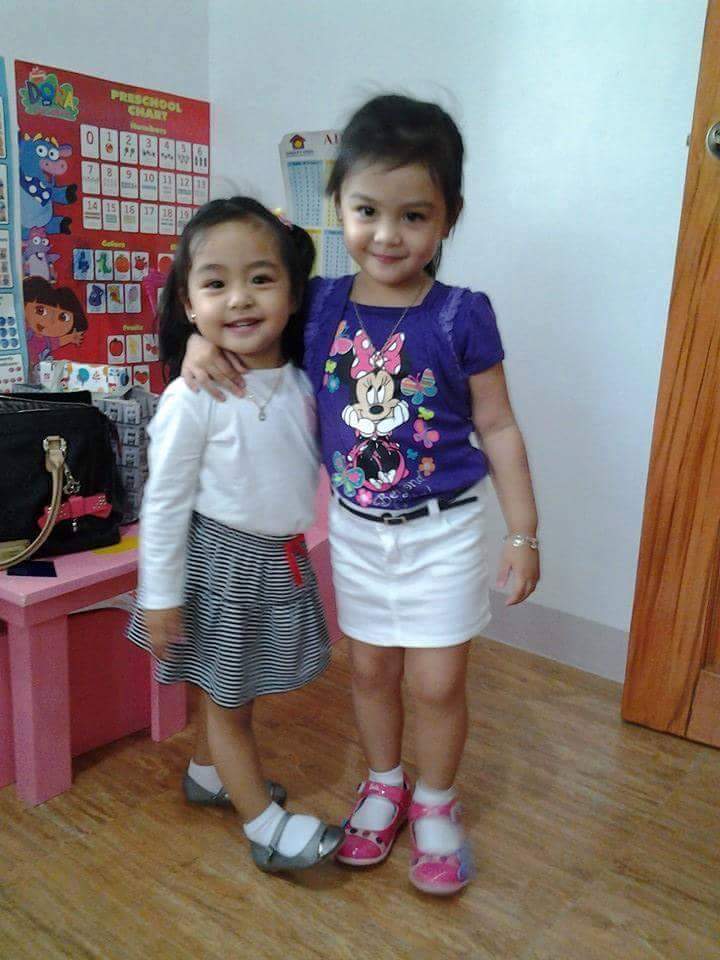 iamkaissi's tweet photo. @iamTimmy_77 @cathycis si Sunshine 😢😢😢 https://t.co/LfDXh6PCdv