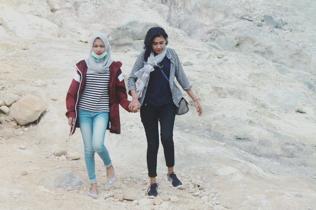 Riskaikikk's tweet photo. Trip:dieng-wonosobo https://t.co/hoNwmNS6Fo