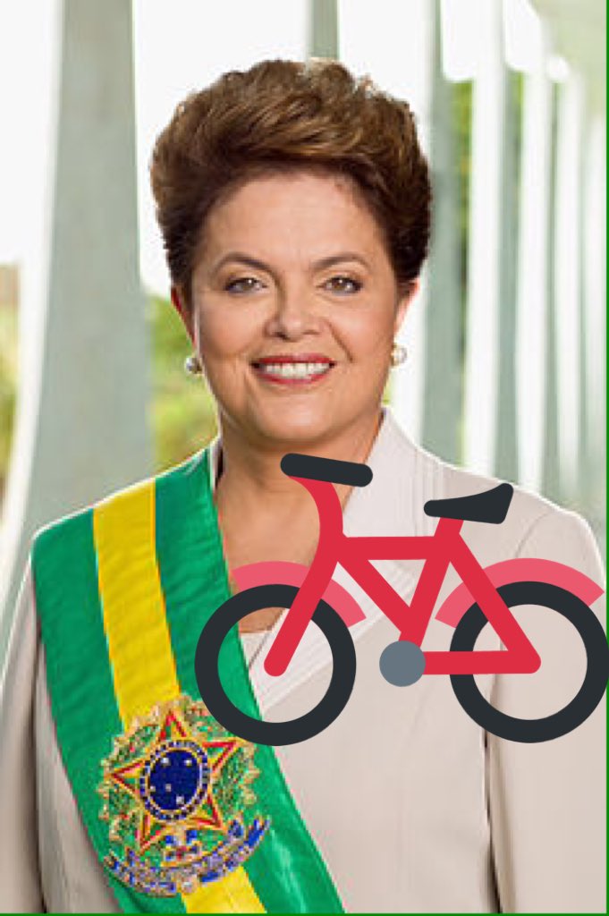 a_o_fernandes's tweet photo. #somostodostchaupraela @dilmabr https://t.co/mtpE5WlwJa