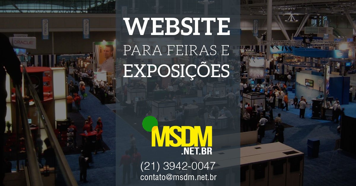 msdmnetbr's tweet photo. #msdmnet #site #construction #web #work #website #webdesingn #building #internet #lojavirtual #branding #marketing https://t.co/w8I9Z6jGa7