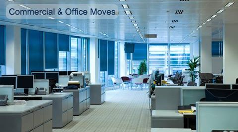 4FriendsMoving's tweet image. We Do Business and Commercial Moving - give us a call today! #Commercial #Moving #Business #Florida