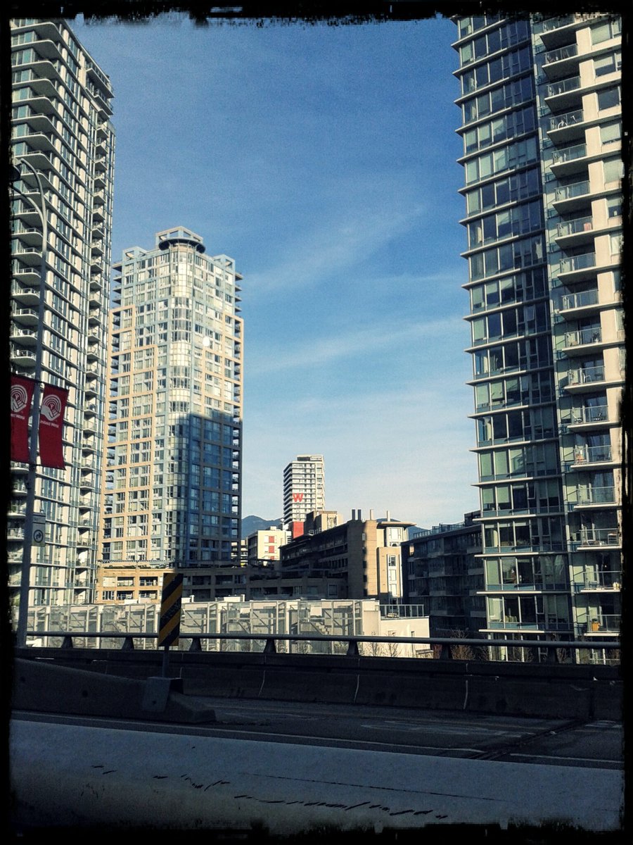cultofthebat's tweet photo. #Vancouver Eastside https://t.co/nrBfdEdlrM