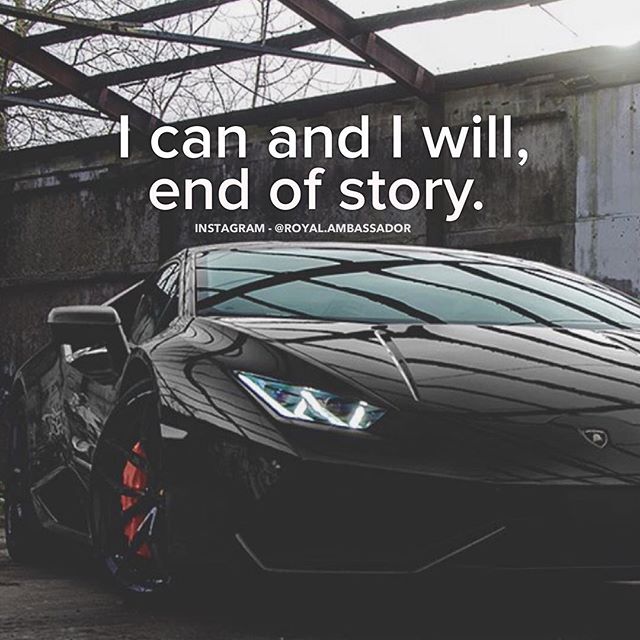 LearnDoLabs tweet picture