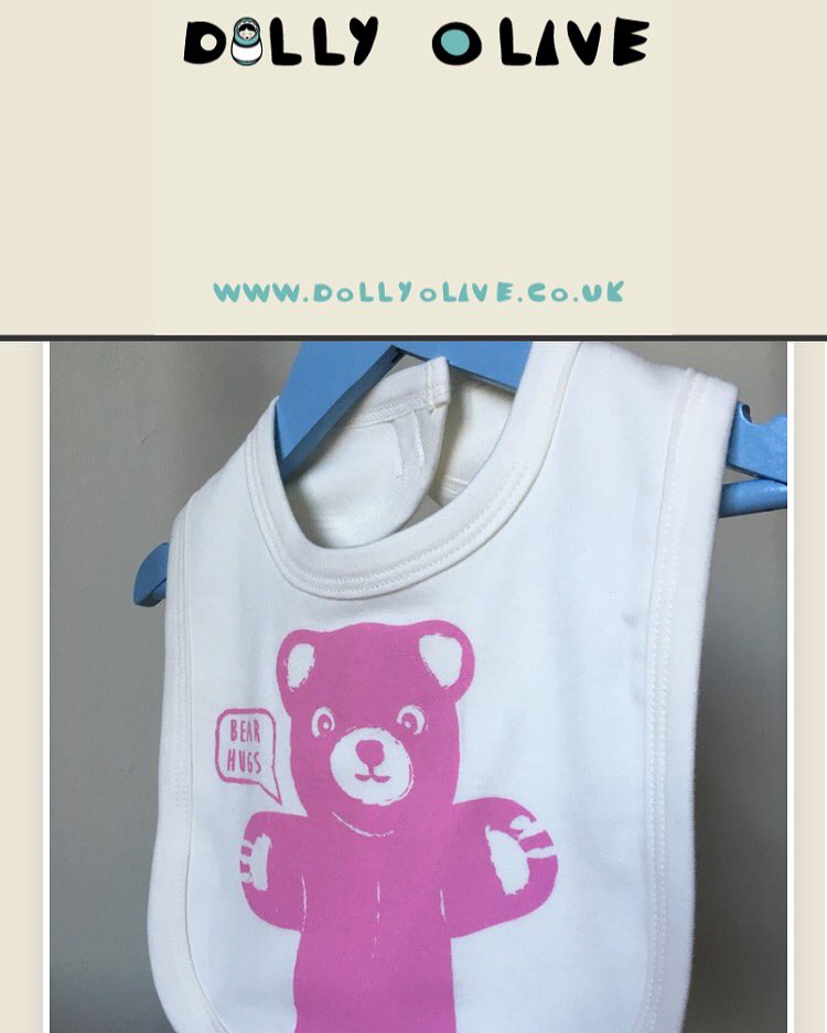 dolly_olive's tweet photo. Our bear hugs designs are now live on our shop! #bearhugs all round https://t.co/LqqDBmUtil https://t.co/wF652nbawG