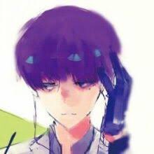 瓜江久生 東京喰種 Tokyoghoulurie Twitter