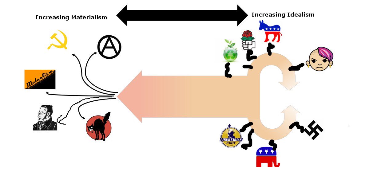 ApplauseHumor's tweet image. 