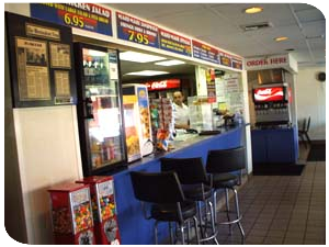 SelectMySpace's tweet photo. Eat, Shop, Play at UAB https://t.co/Q2UroEwe2v https://t.co/GXKAGsxlHS