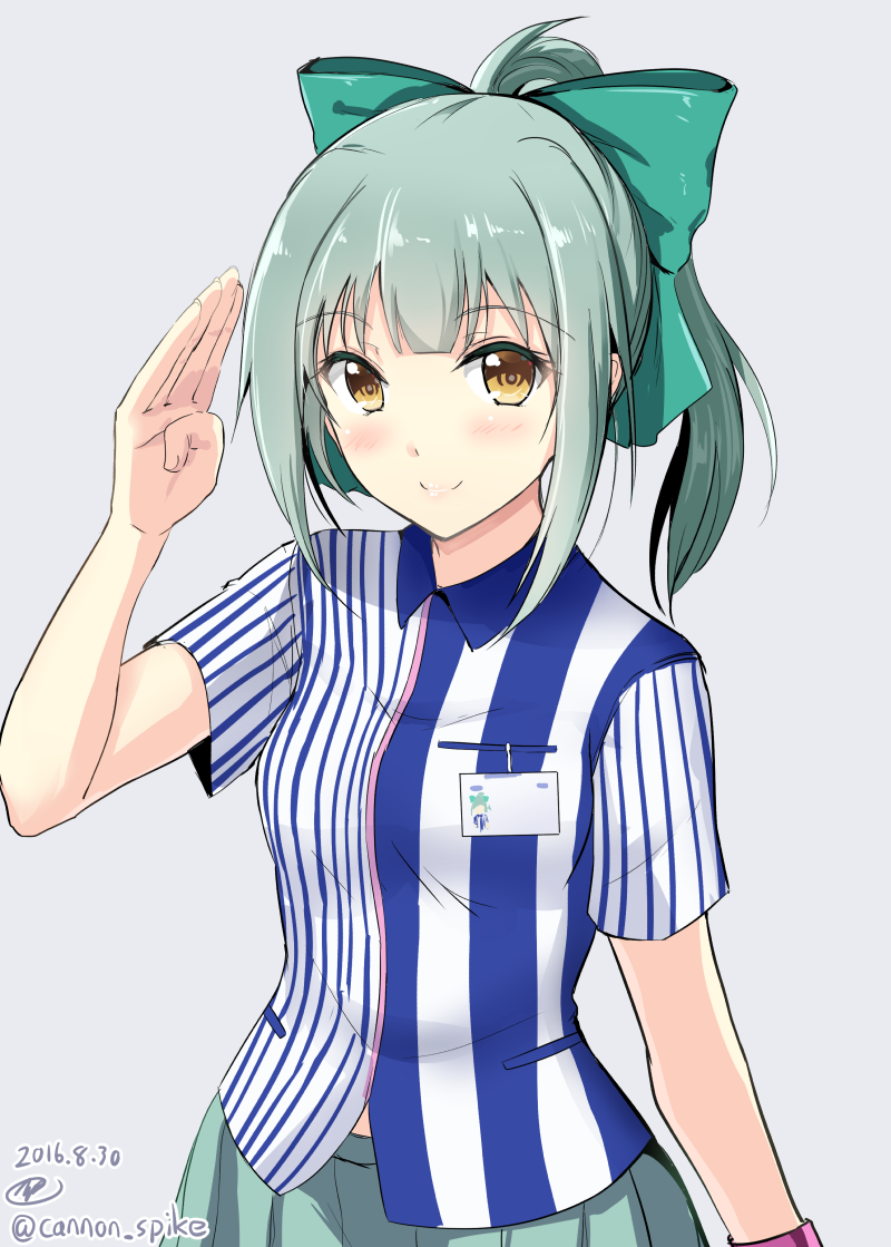 艦これ ローソン夕張ちゃん 他 あ艦これ 艦隊これくしょんまとめブログ 艦これ ローソン夕張ちゃん 他 あ艦これ 艦隊これくしょんまとめブログ