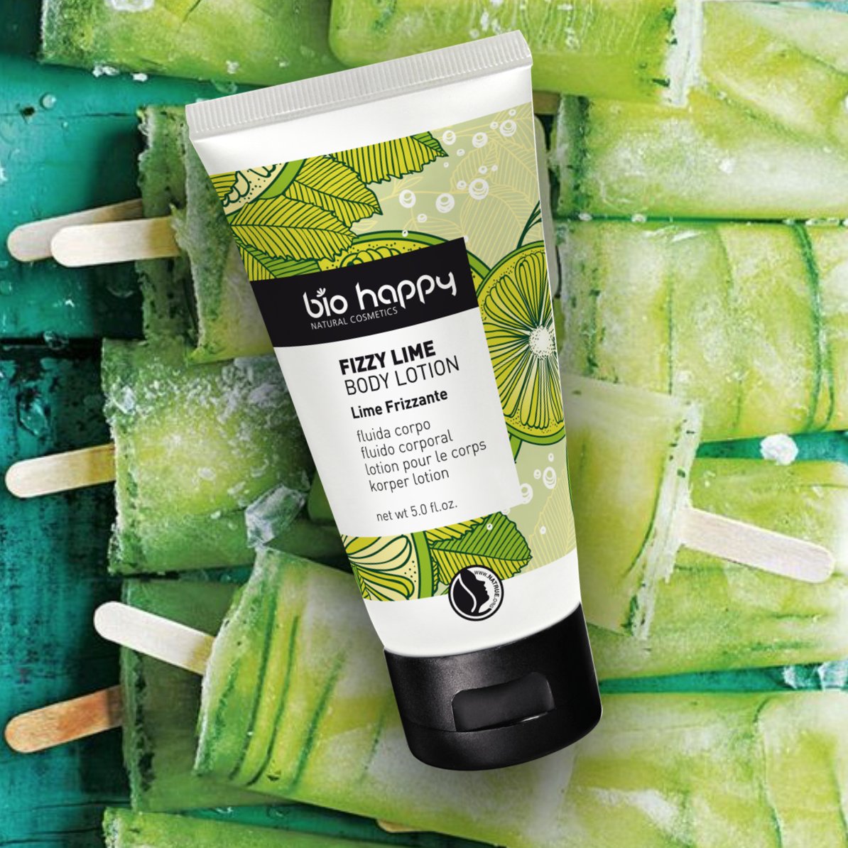 biohappyita's tweet photo. Disseta la tua pelle e risvegliala dal letargo: #FizzyLime! Scoprila su https://t.co/HTIMQ6PBTP
🍋 💚 🍋 https://t.co/QKeNrZxbgx