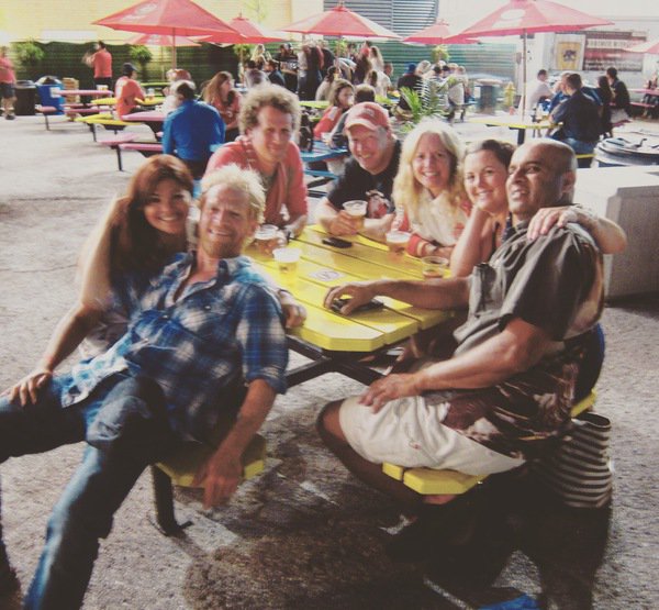 BucketListTO's tweet image. Holy cow, that was a busy weekend! @WildPlayParks @NiagaraFalls @MLSEPR @LetsGoToTheEX #WarCanoe #TorontoIslands